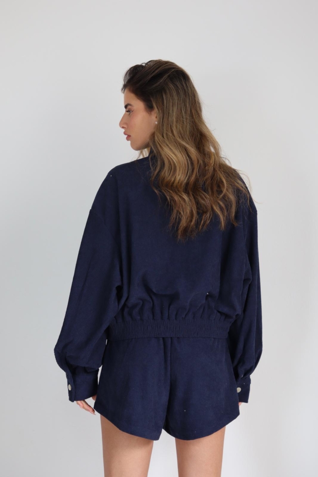 E03fdaf7 681f 433c 8d08 D919c242999f