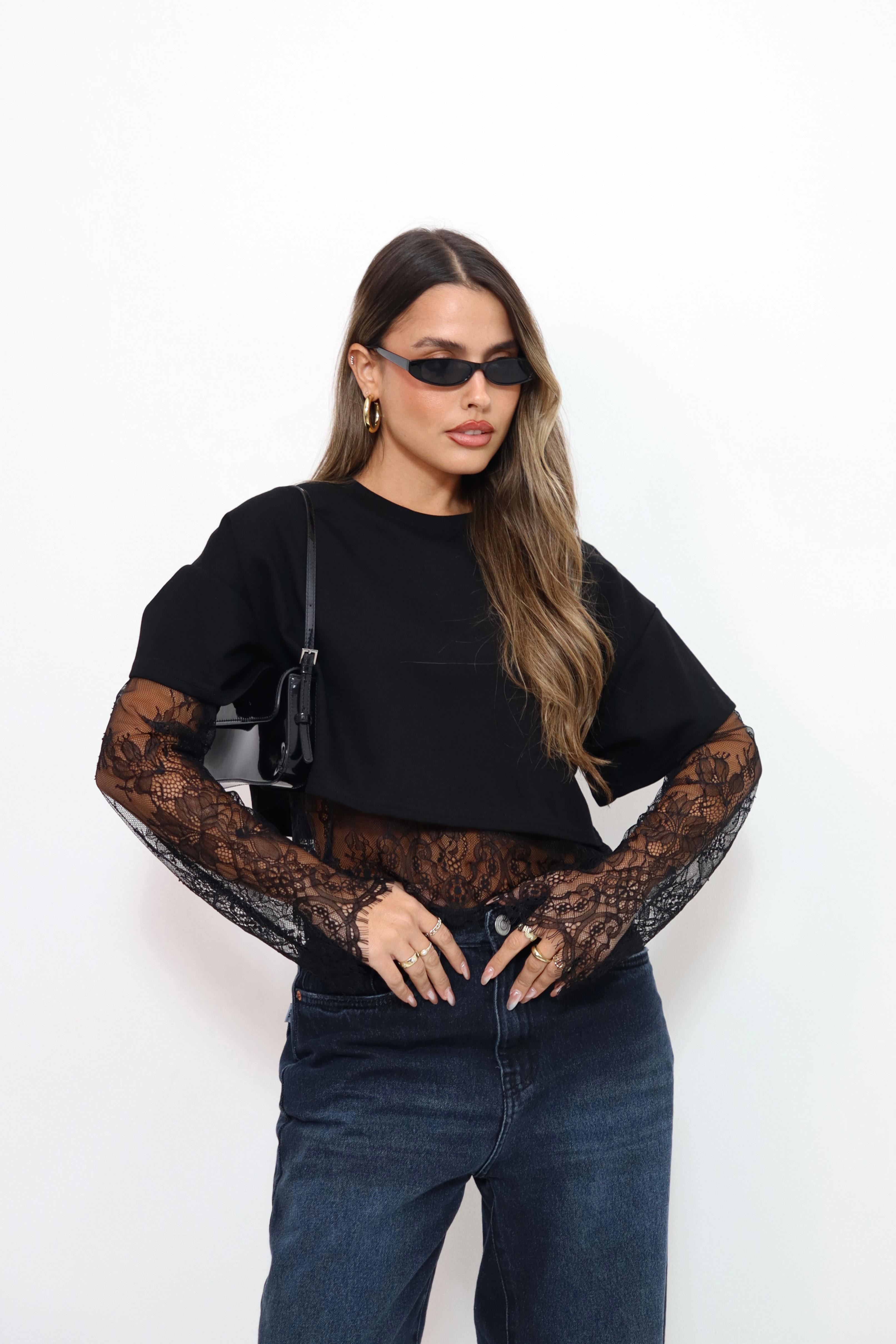 E1cf7cf0 E772 47f1 86c0 Adfbf68c5944