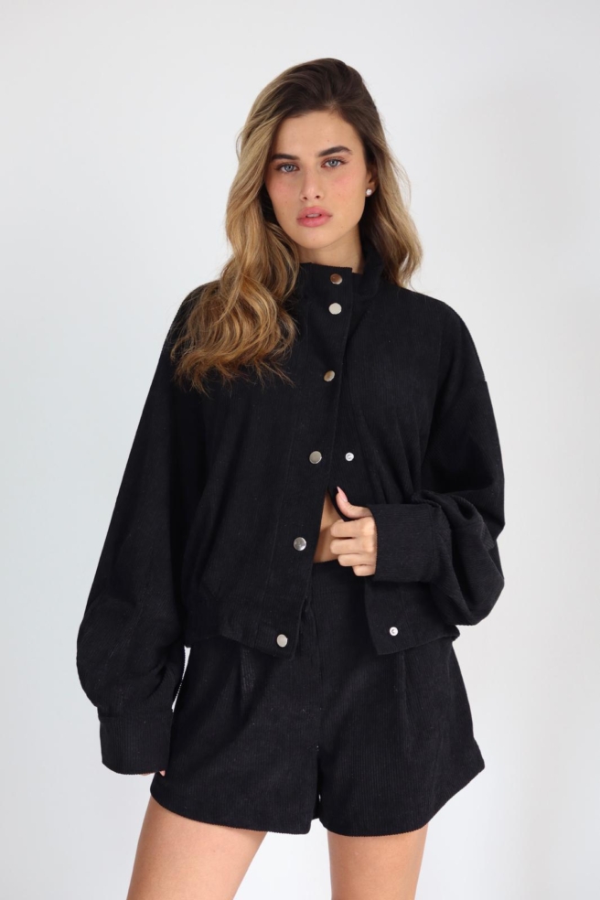 E1eed72d 28e2 4655 966e 3ce881942821