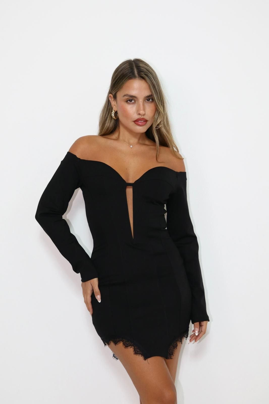 E314016c 2a85 4fc2 A437 D106602b0a25