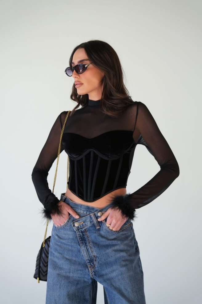 E3730185 6cba 4ad4 A145 F41ee437c69e