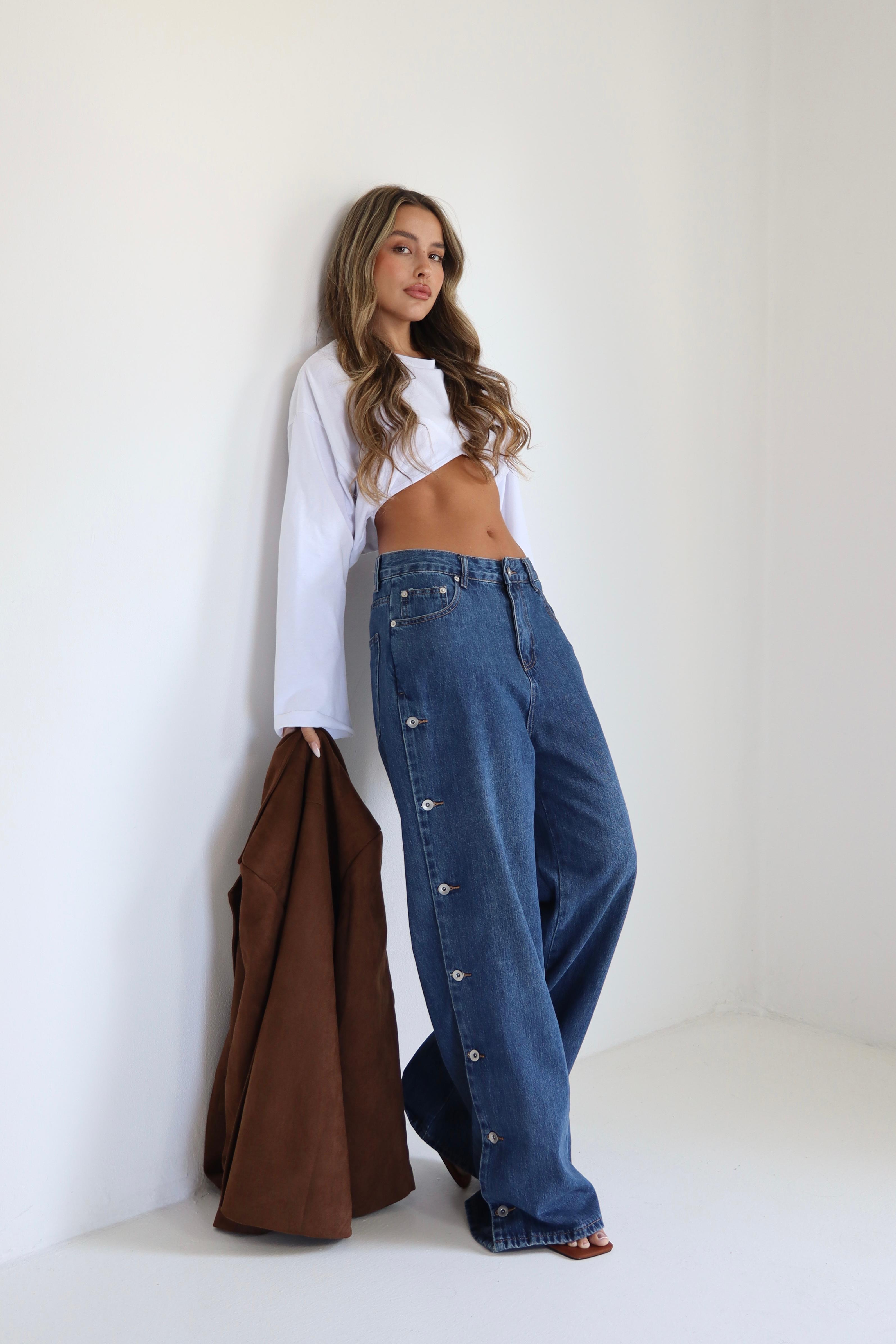 E3749c81 D3b8 415f 8d3a D0703baf498d