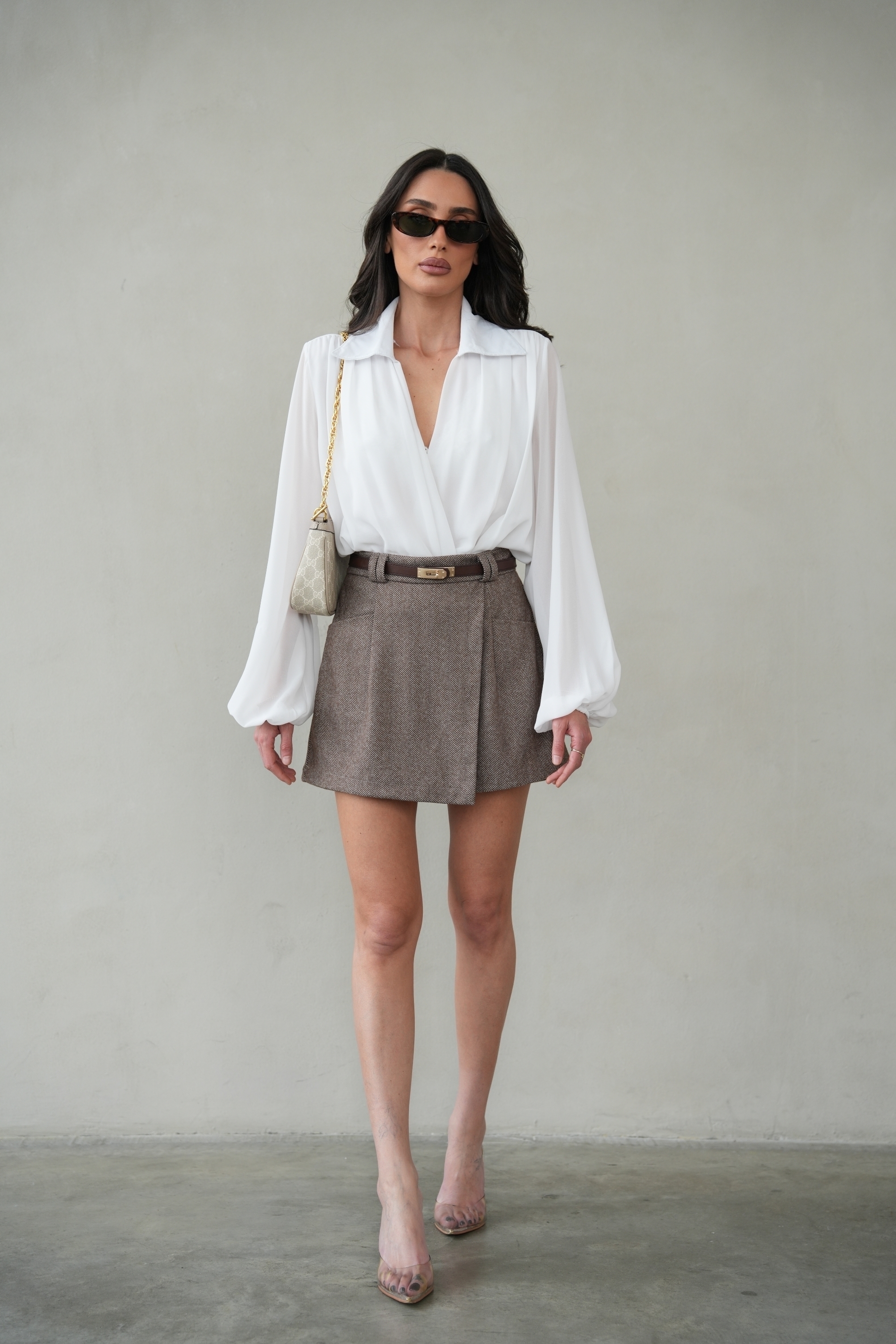 E37a6489 7ff7 47c9 9d6a 6f227c581082