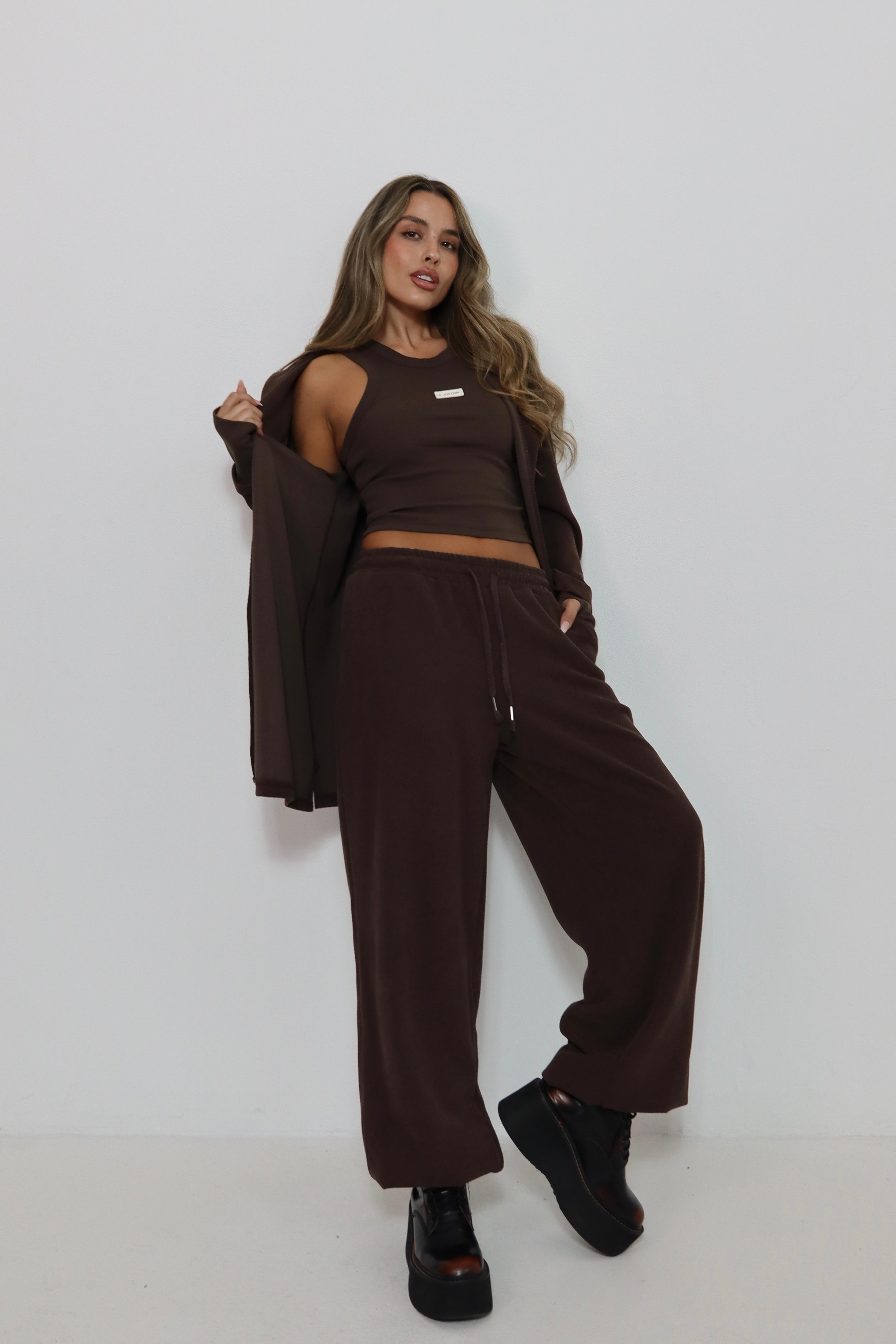 E4a646e1 D424 41e0 82a9 Bdc06f9d1e7f