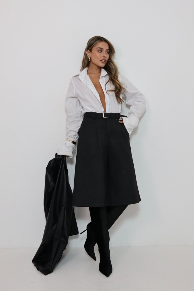 E4d0d67f 7fcf 4c98 9031 85917e6e32e8