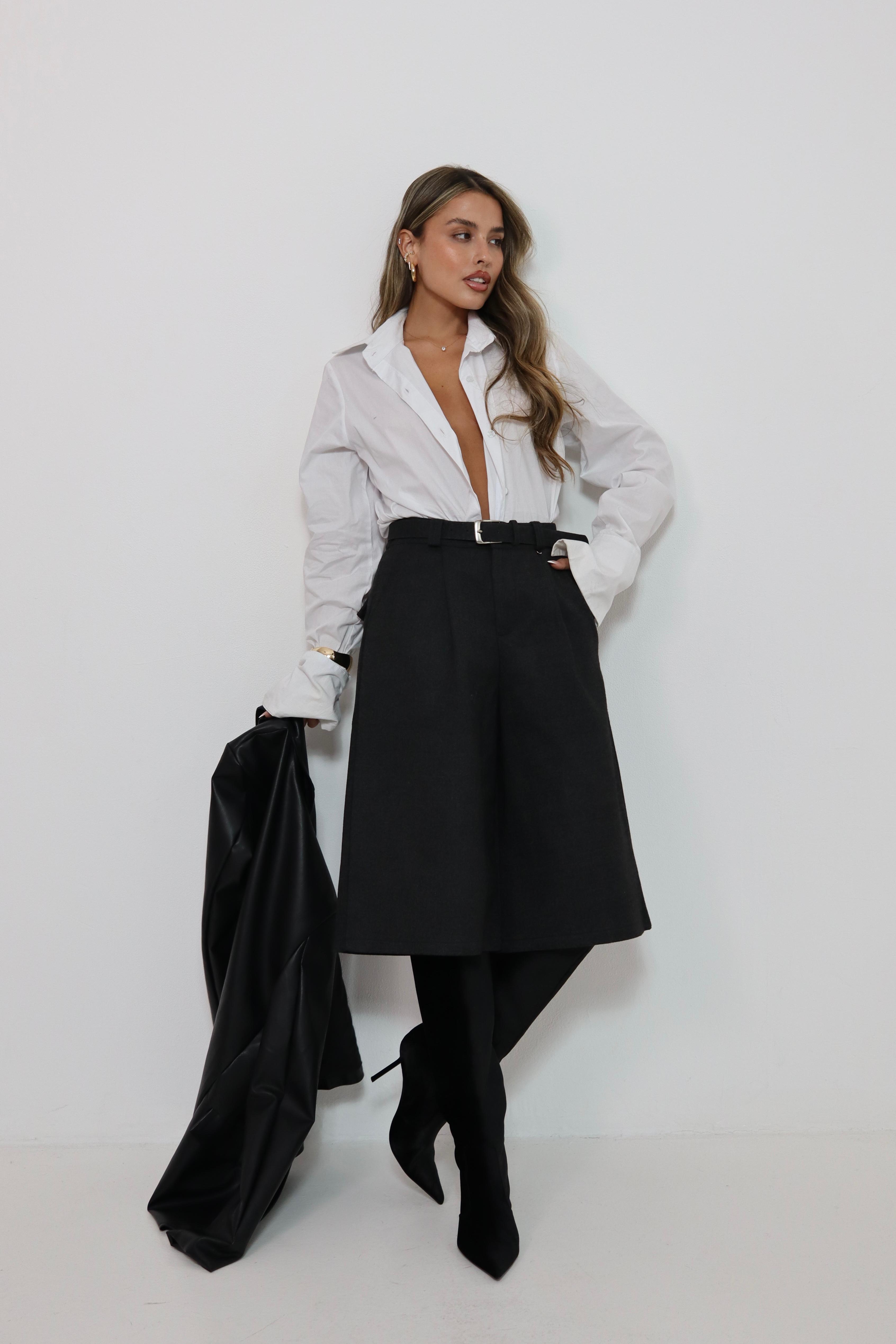 E4d0d67f 7fcf 4c98 9031 85917e6e32e8