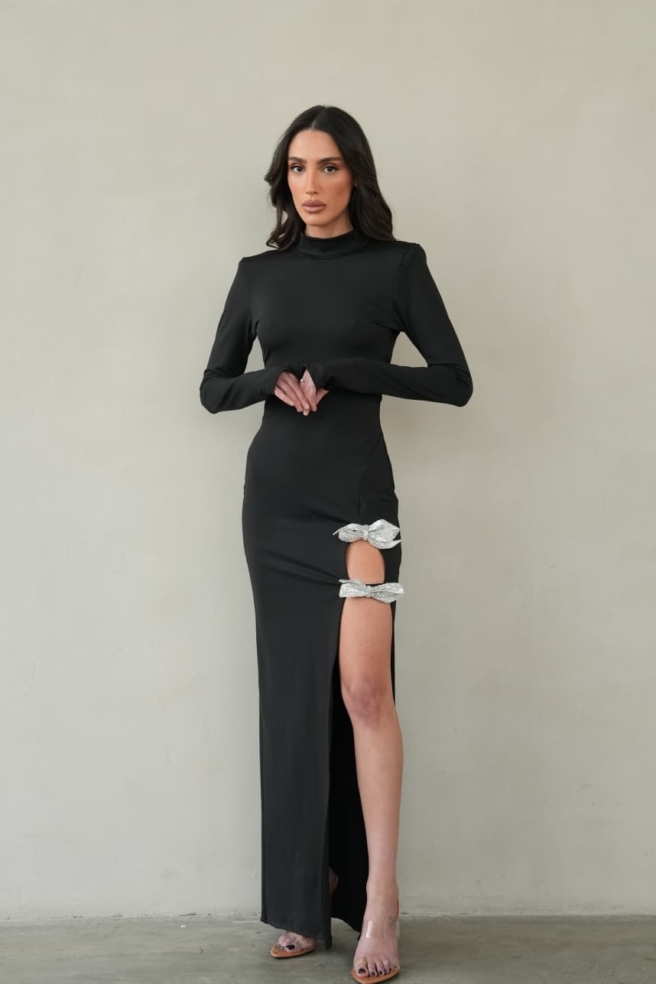 E4d15f3b 0baa 4de1 B84b 6f6a69903f81