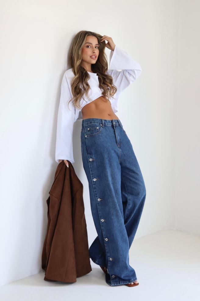 E74b4557 F1f0 44ac 80b1 7000ae426b23