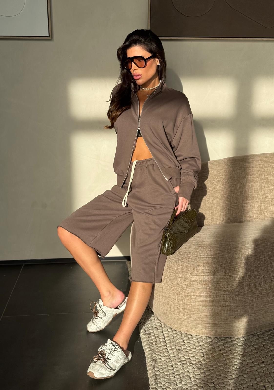 E7d58dc0 B908 4ee7 8981 Ddb3ee510784