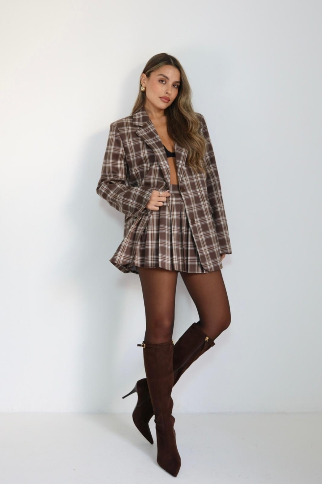 E8433e31 2dc6 4cb4 98d1 Cb8feaf0675d