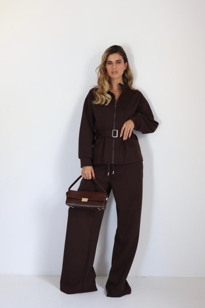 E8744552 51df 4ec8 A128 Caef551c2f2f