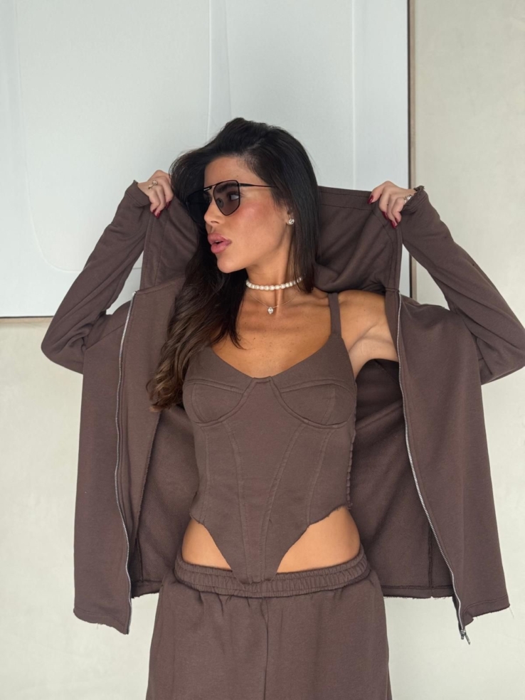 E8a030ad B2b9 48c5 8705 284f8a699835