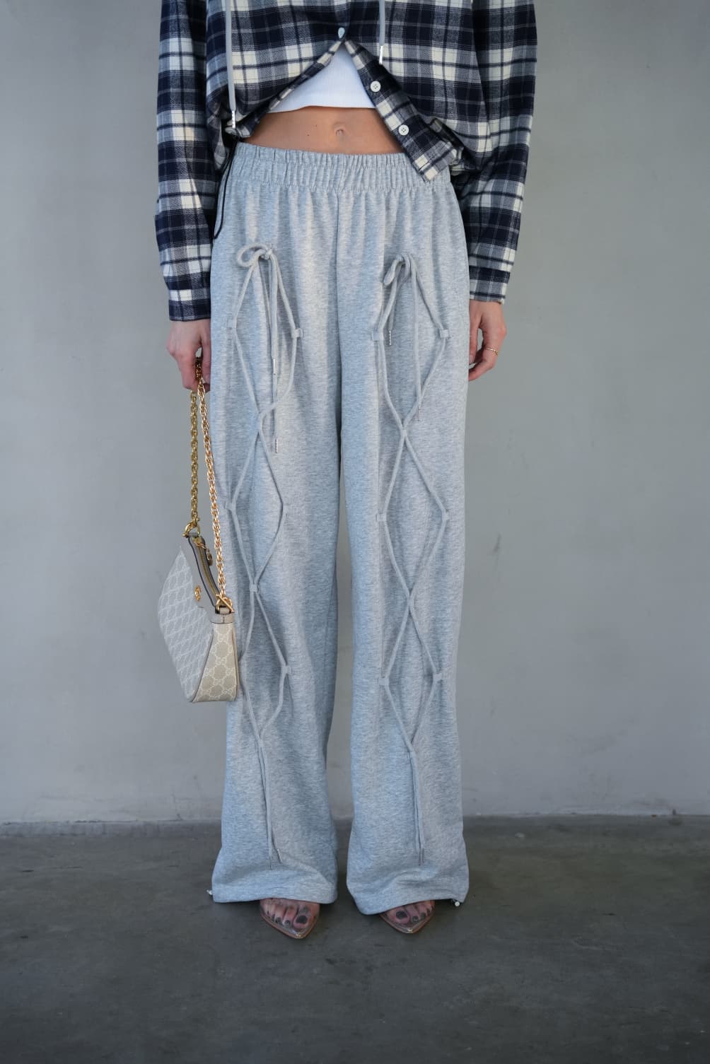 E97bb30c E3d8 4f22 82af Dce5c54d8bd1