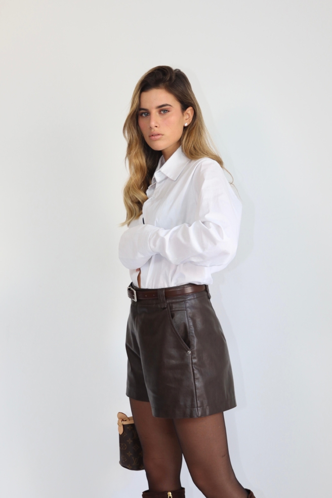 Ea5b34b4 A670 4ce5 A9fe 5247f5ff459e