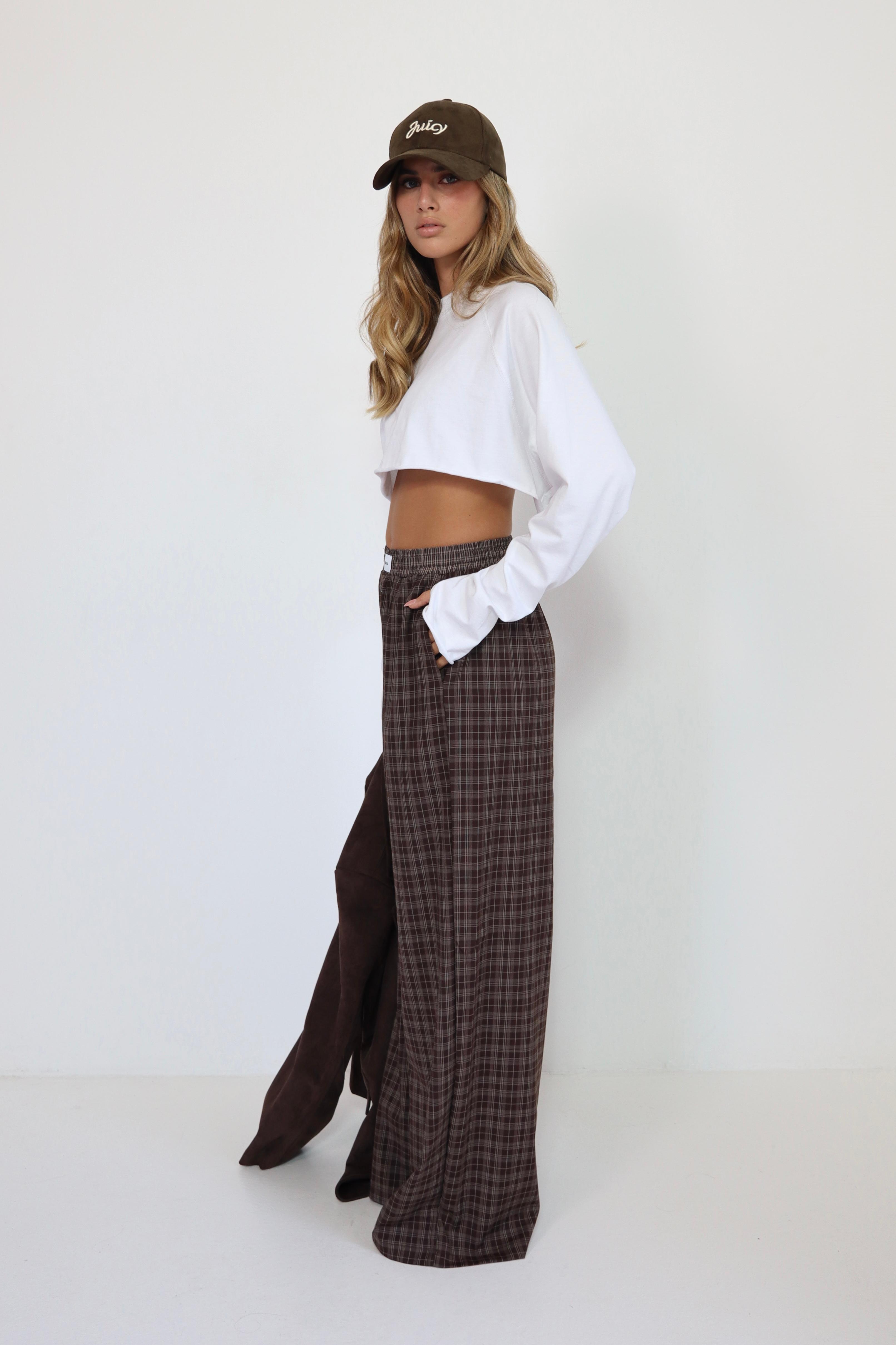 Ea9c44e5 7cea 4314 895a 40a8e05cc69a