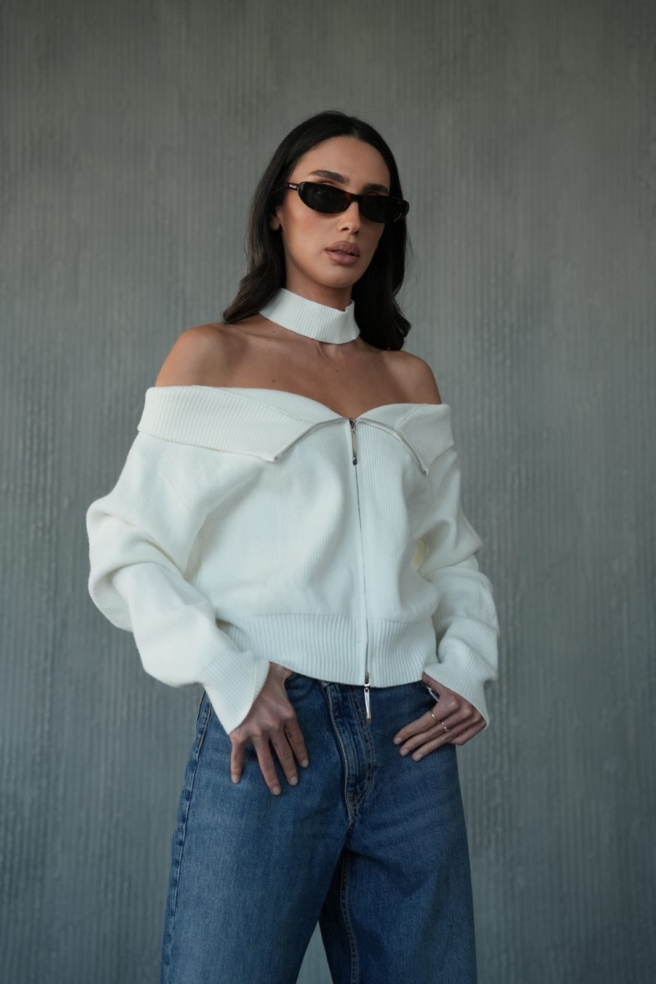 Ec4c27cd 358f 4995 A011 35222ec06962