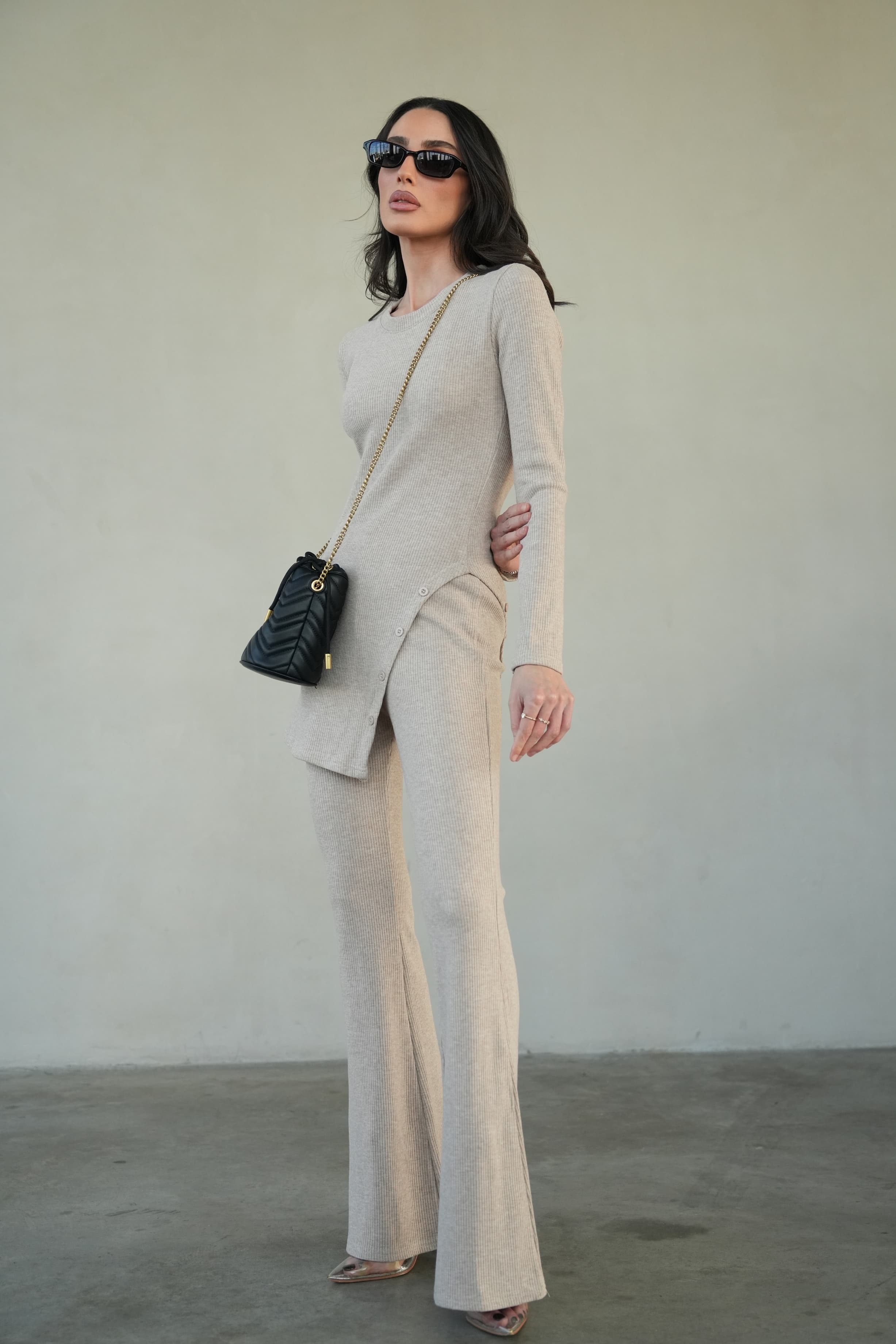 Ecf41702 Aaee 40a3 Bf8f 771b608d521f