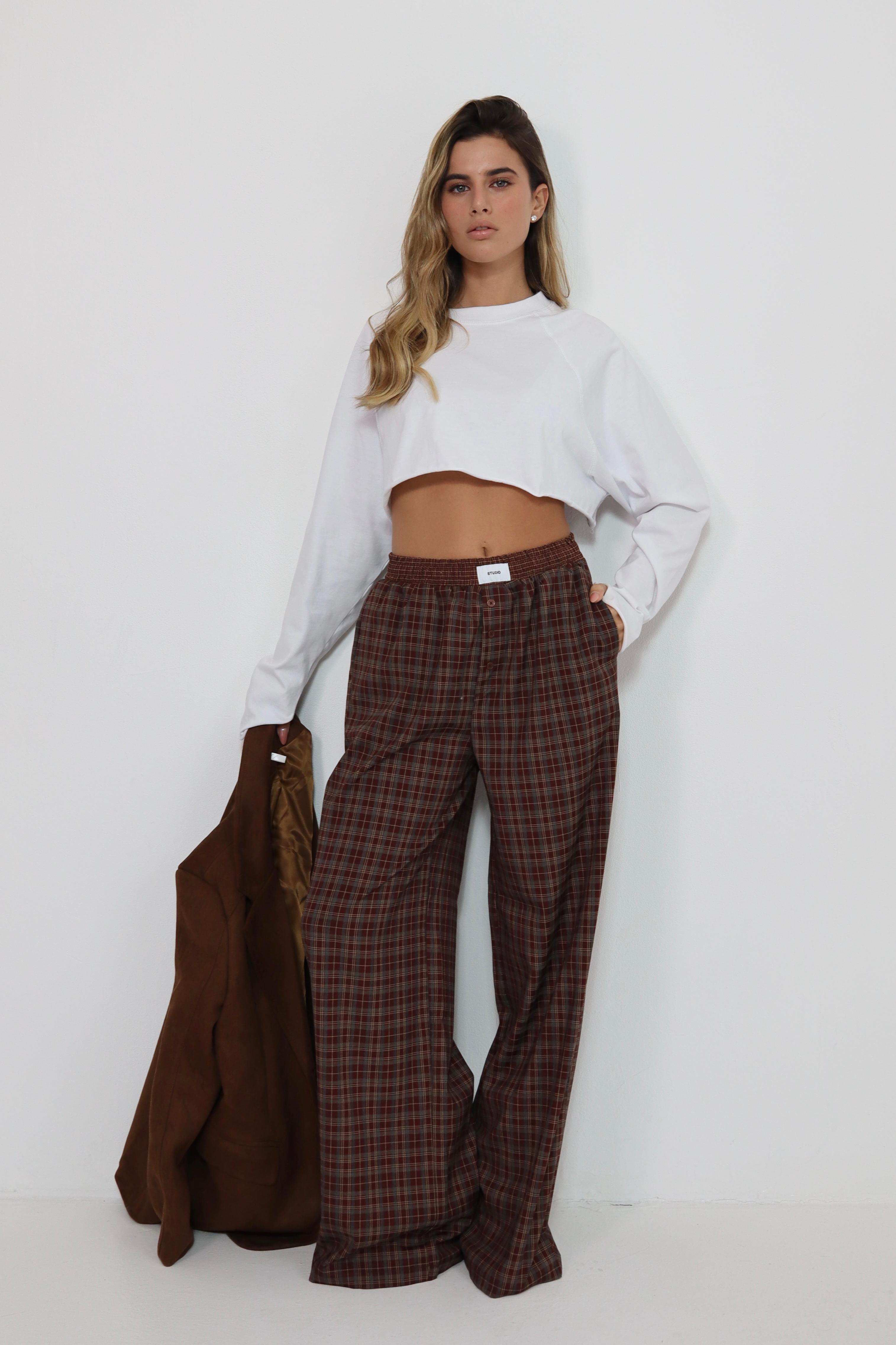 Ed50415e 4509 49f1 B7d4 Dedd7aba5927