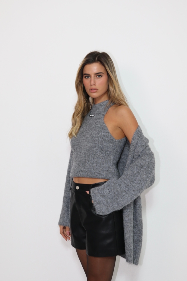 Edc70c74 0bde 416c 91b0 E96eb8161b76