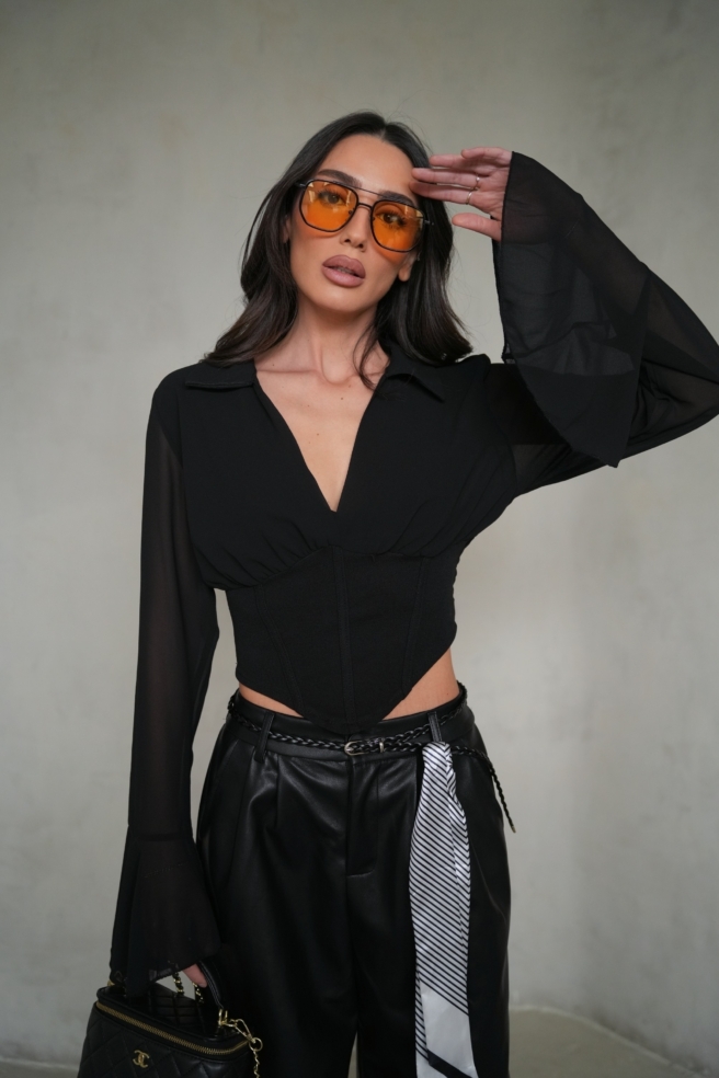 Ee978f3e A907 4e24 9392 7e93d01371df