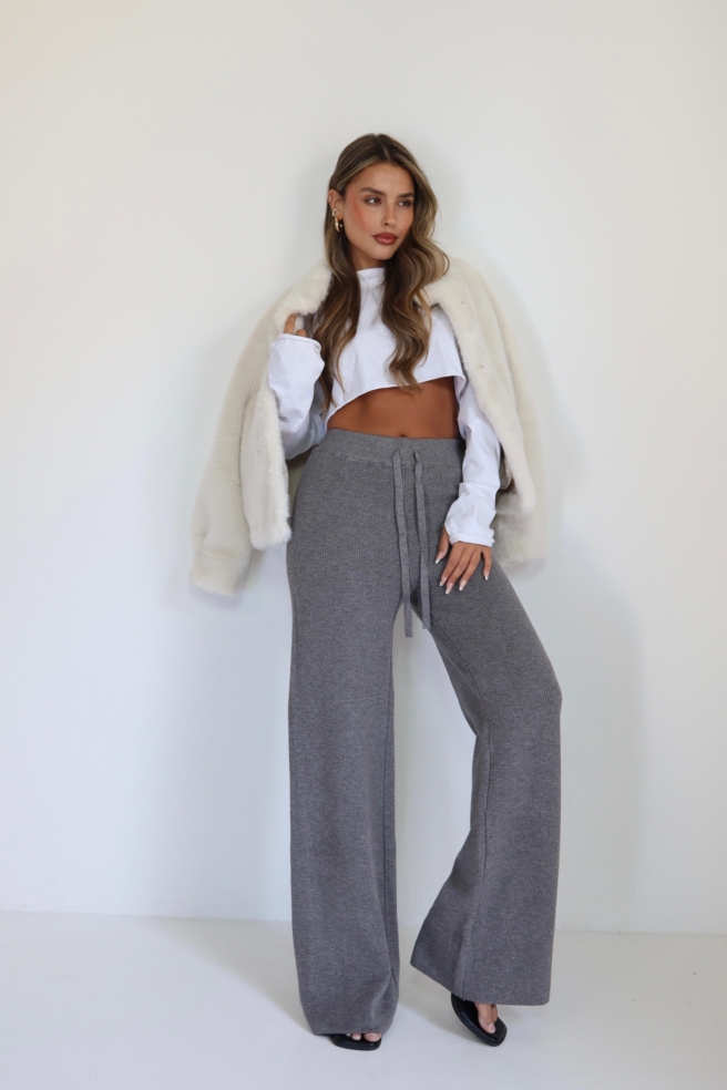 Eed2157e D7ac 436b 8613 361a66595f7f