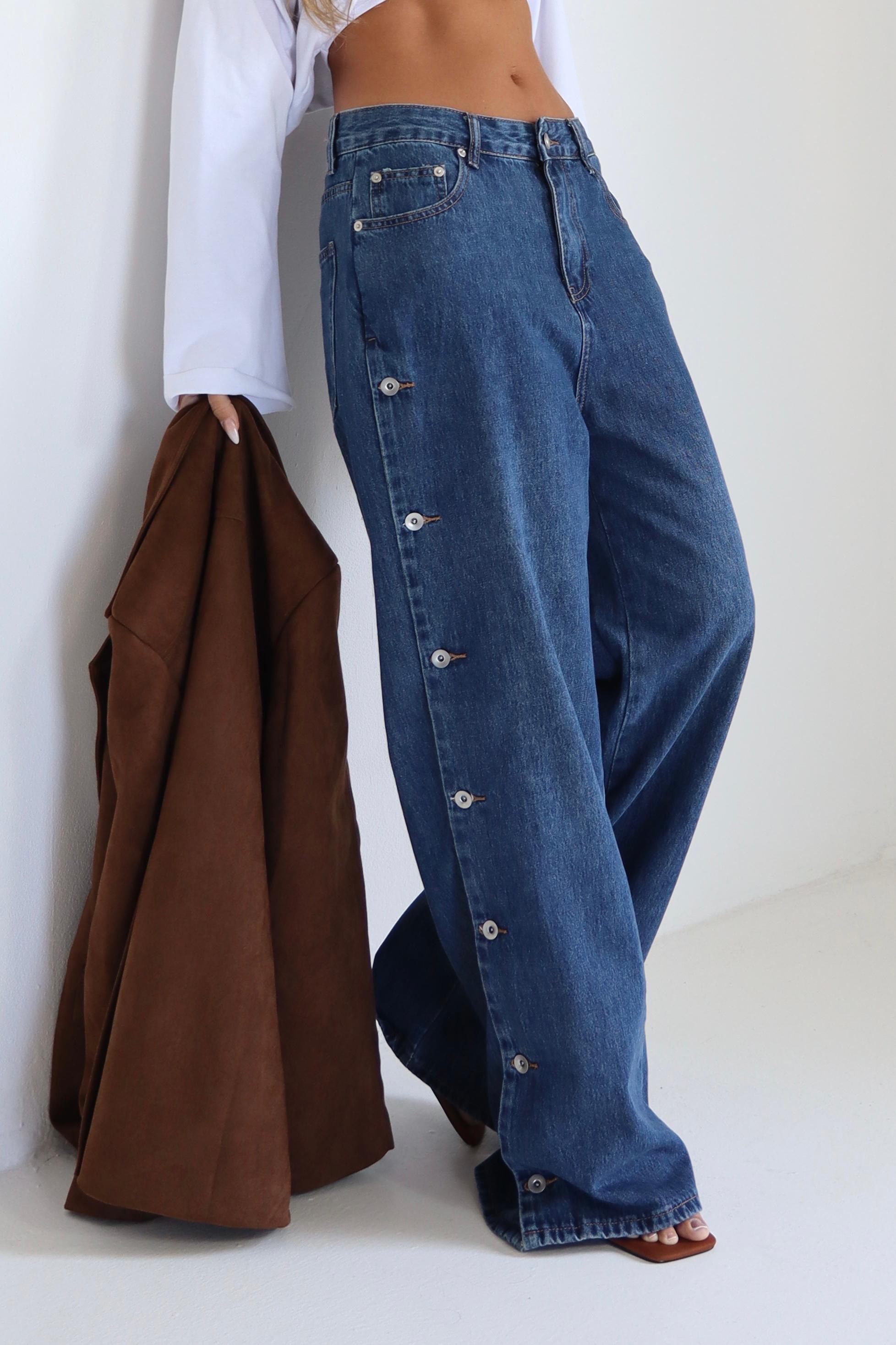 Ef39ac90 5d67 4097 B025 07adcc7d13c5