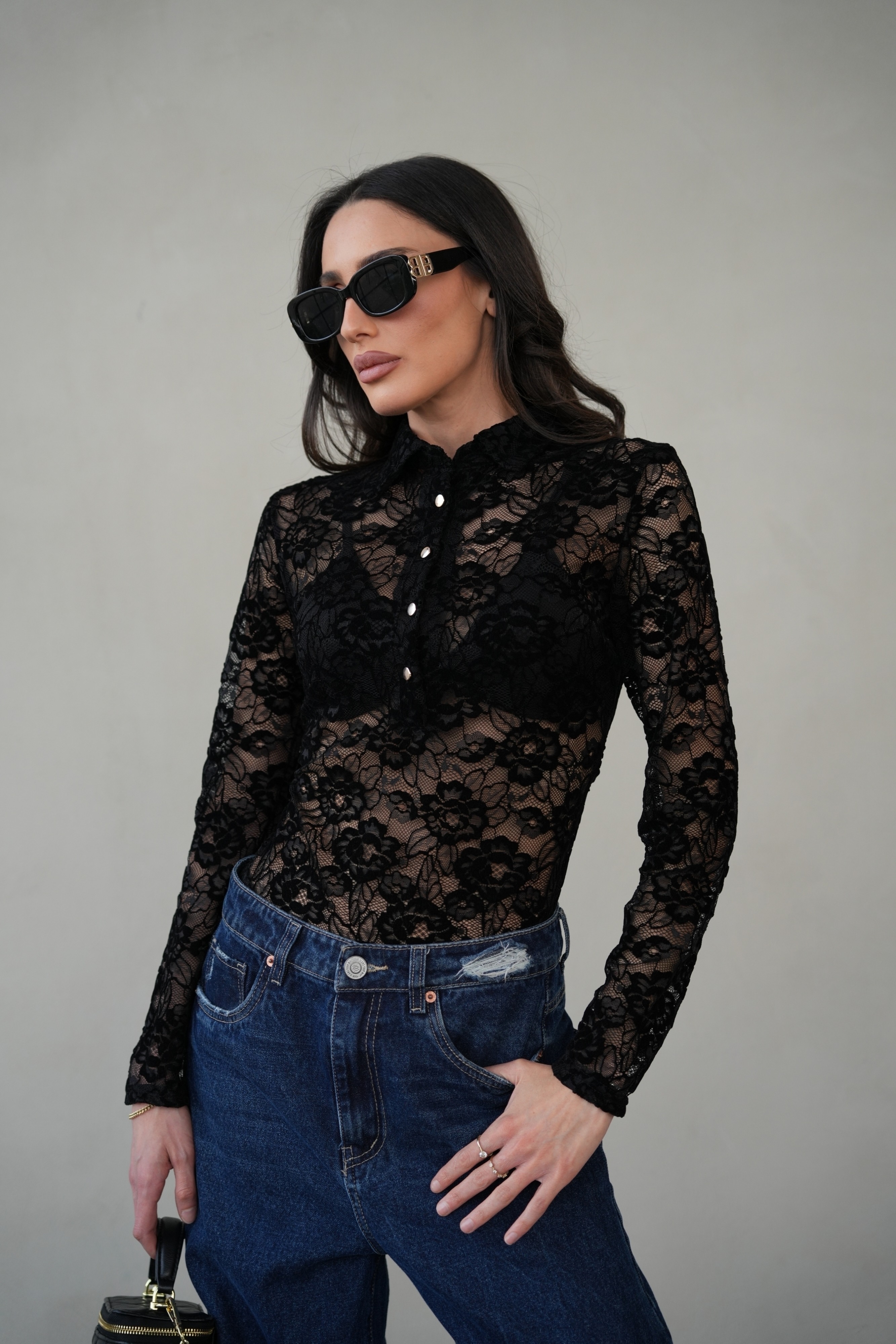 Ef5f316b 3c3f 439f Abab 604368f1f2f1