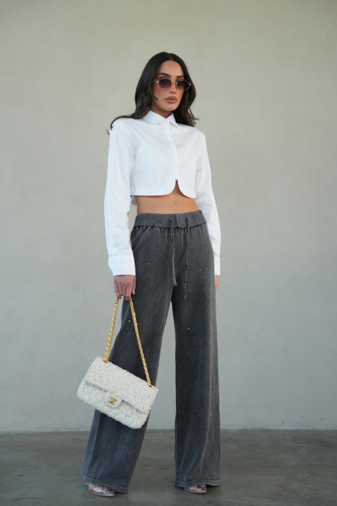 Ef7b3d2c 494f 40f2 98af 1063cf75fa93