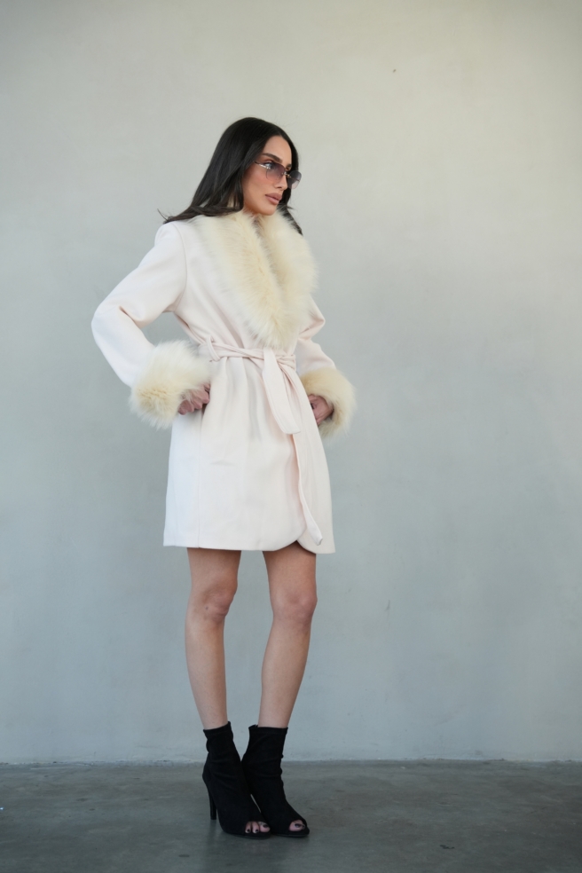 Ef86f4ed E871 445f B705 90858b81ed6e