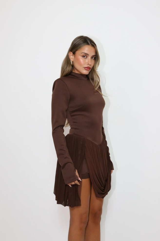 Efd362de 5bc0 42a0 Ae7a 25ff18e39d6d