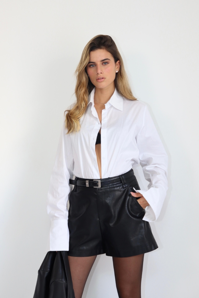 F01b1912 1957 4aec A27f E60c11b76835