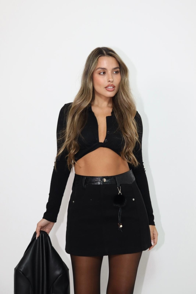 F038f2da F3ea 4e6c 8c71 481a2326098b