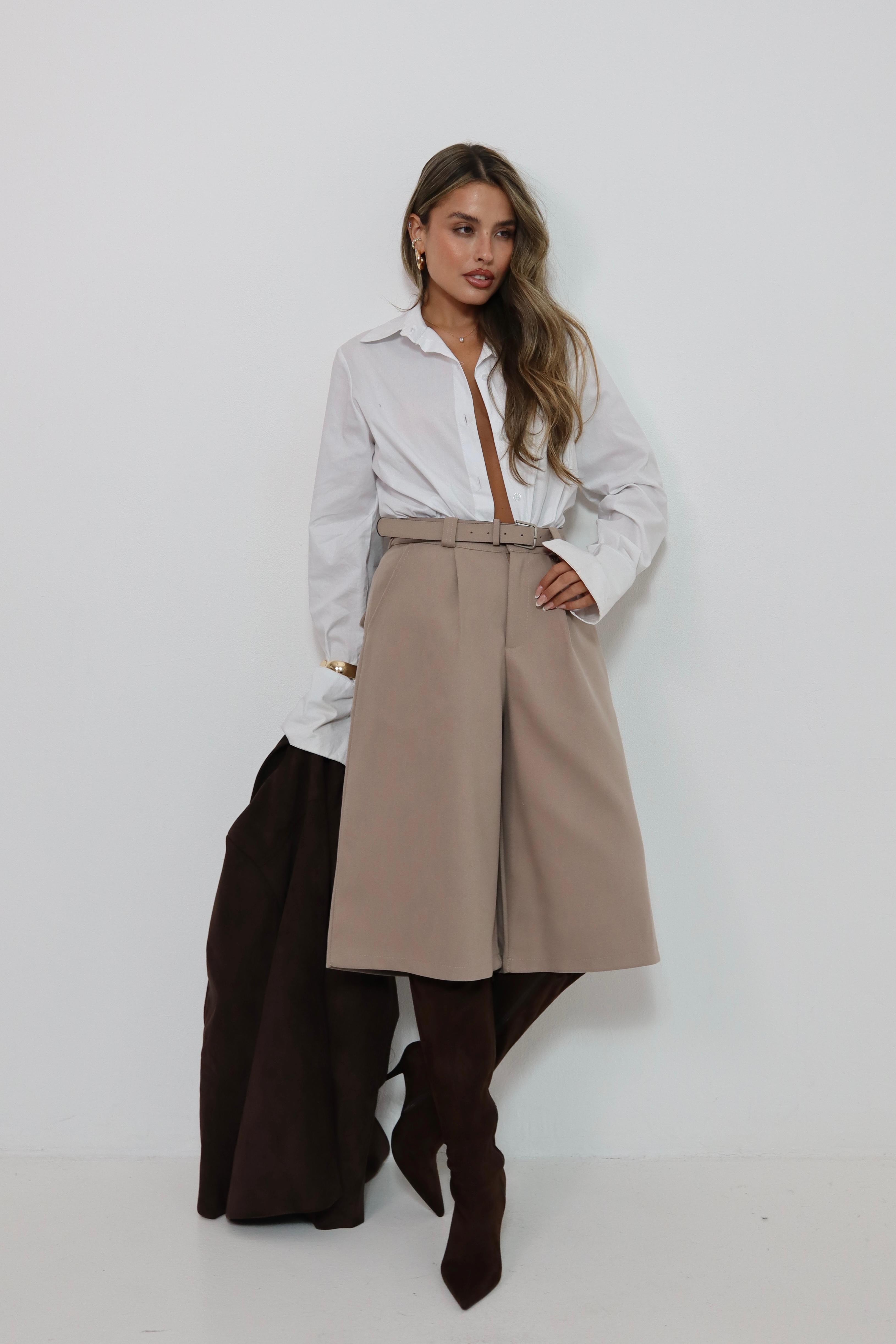 F105de0e 2d0e 4a94 84e4 9ef8a00afc94