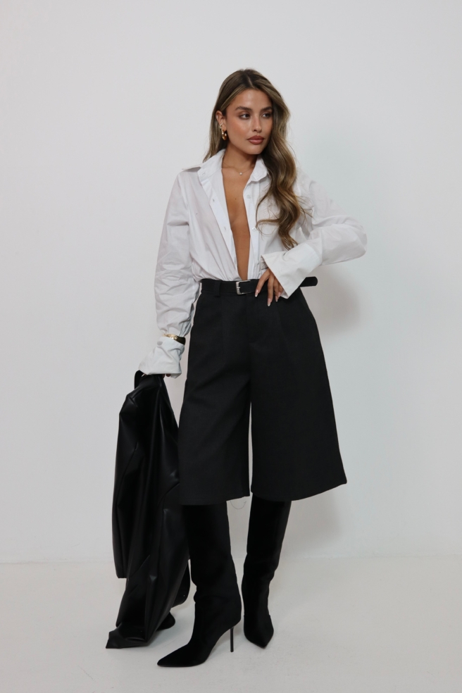 F153bfb3 0652 417e 8842 3e5db451da8e