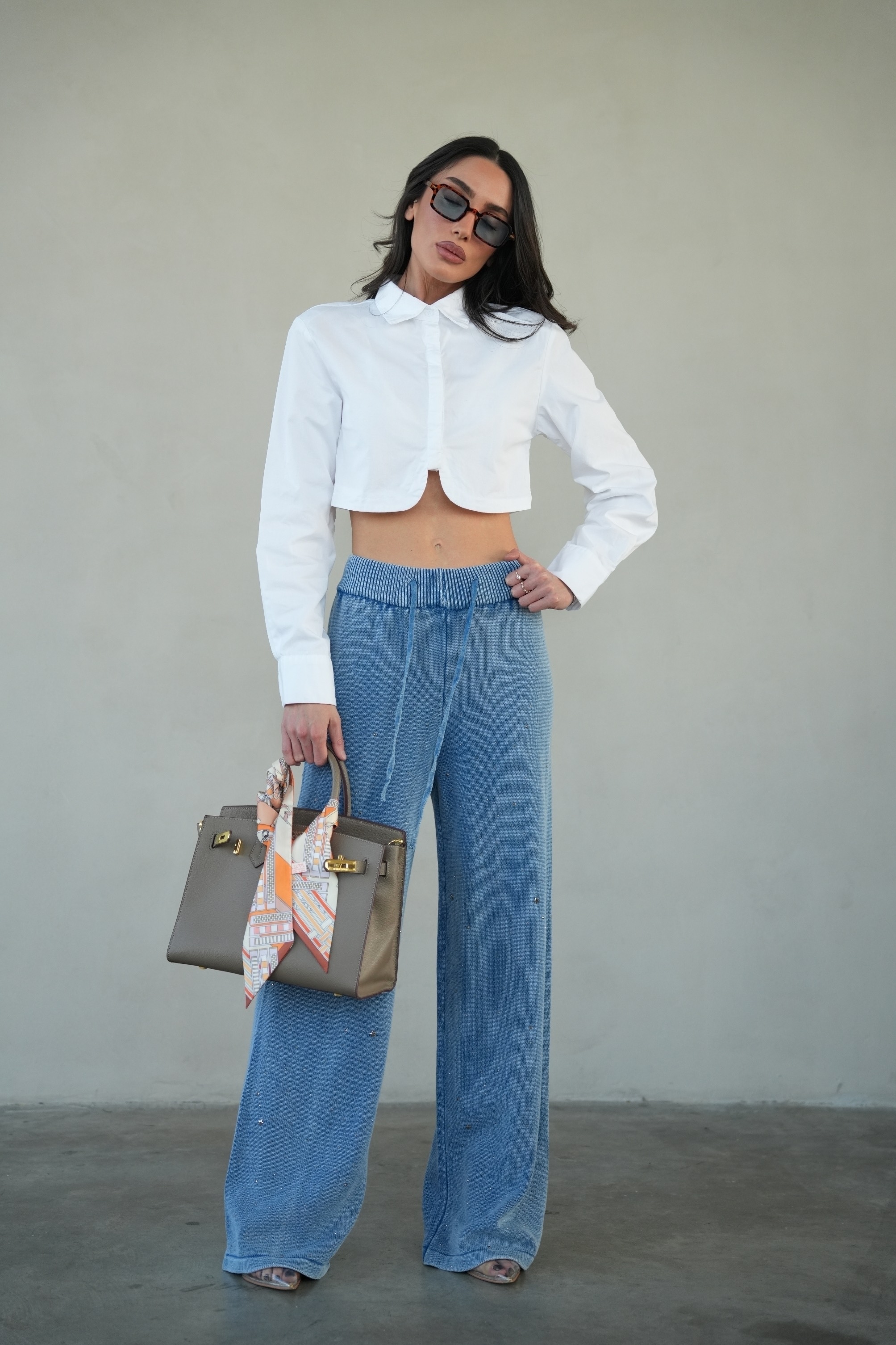 F1aa395f Ff23 475a Bfc2 068f43e3491f