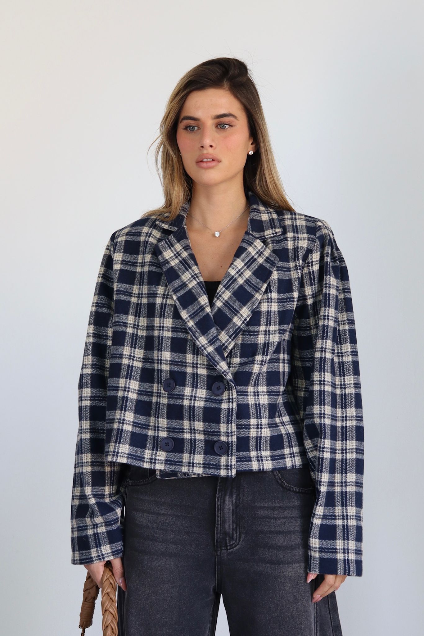 F1bdfc0d 0059 4203 Bfd9 33939a748a13