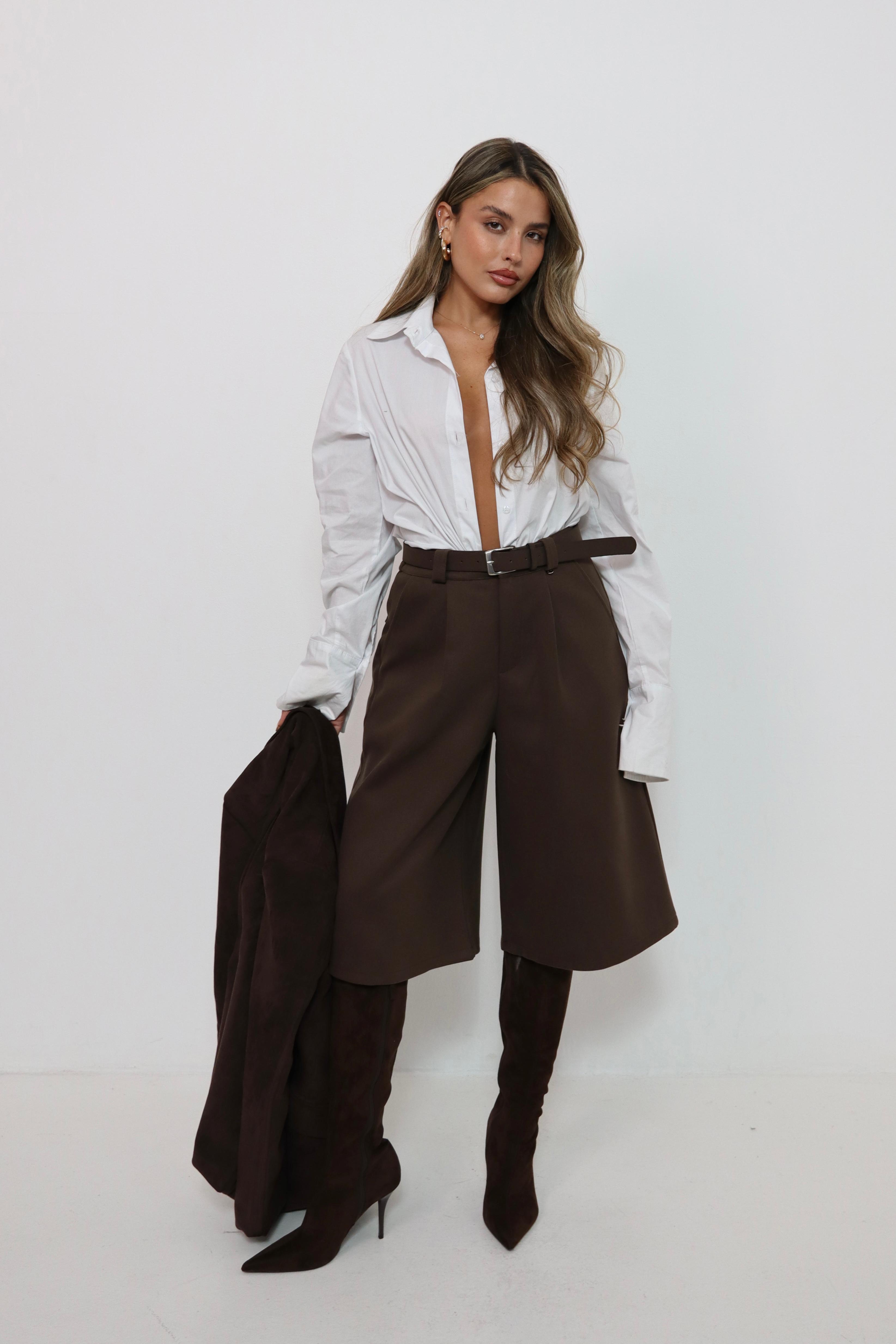 F1e5f563 D0af 43a6 B49c 6451ec3ab76f