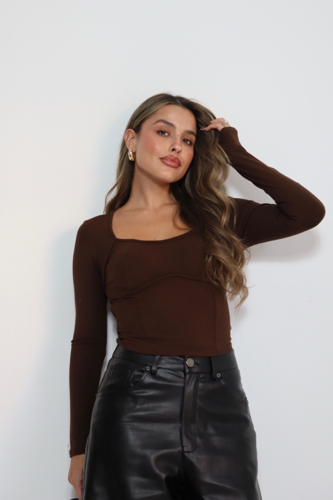 F319e458 Ff95 4046 8ef3 2912a0422147