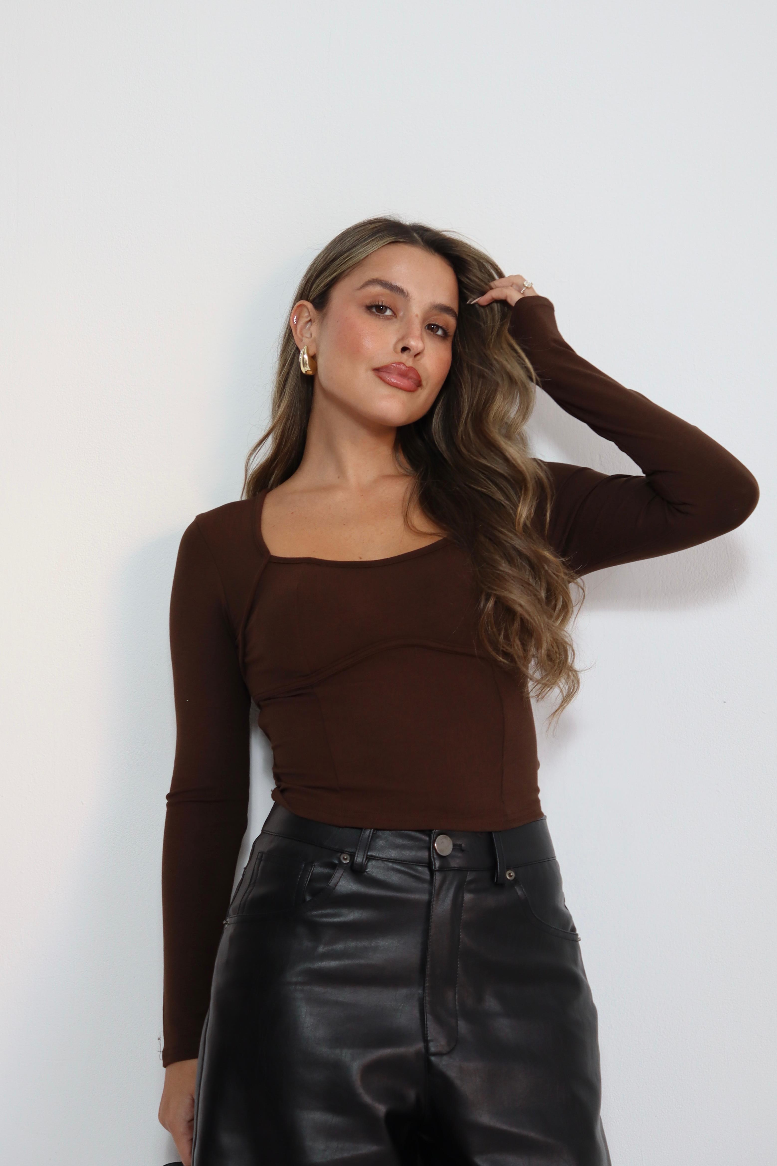 F319e458 Ff95 4046 8ef3 2912a0422147