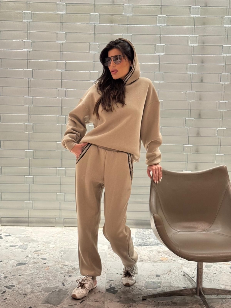 F37723b4 6cf1 4478 9d0c Dc7b160f0c1a