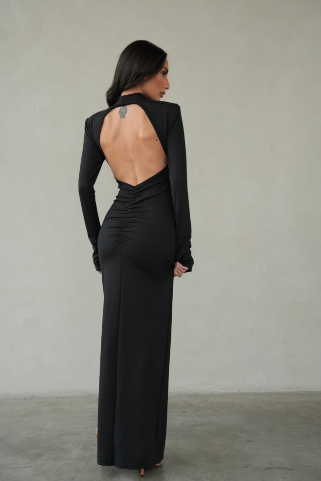 F3d8c910 8bd4 4f64 Ad39 36b26eb754ce