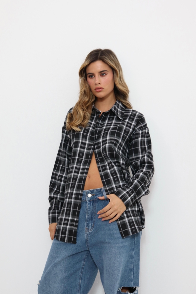 F44eee77 82db 49ee 8658 B453246362d5