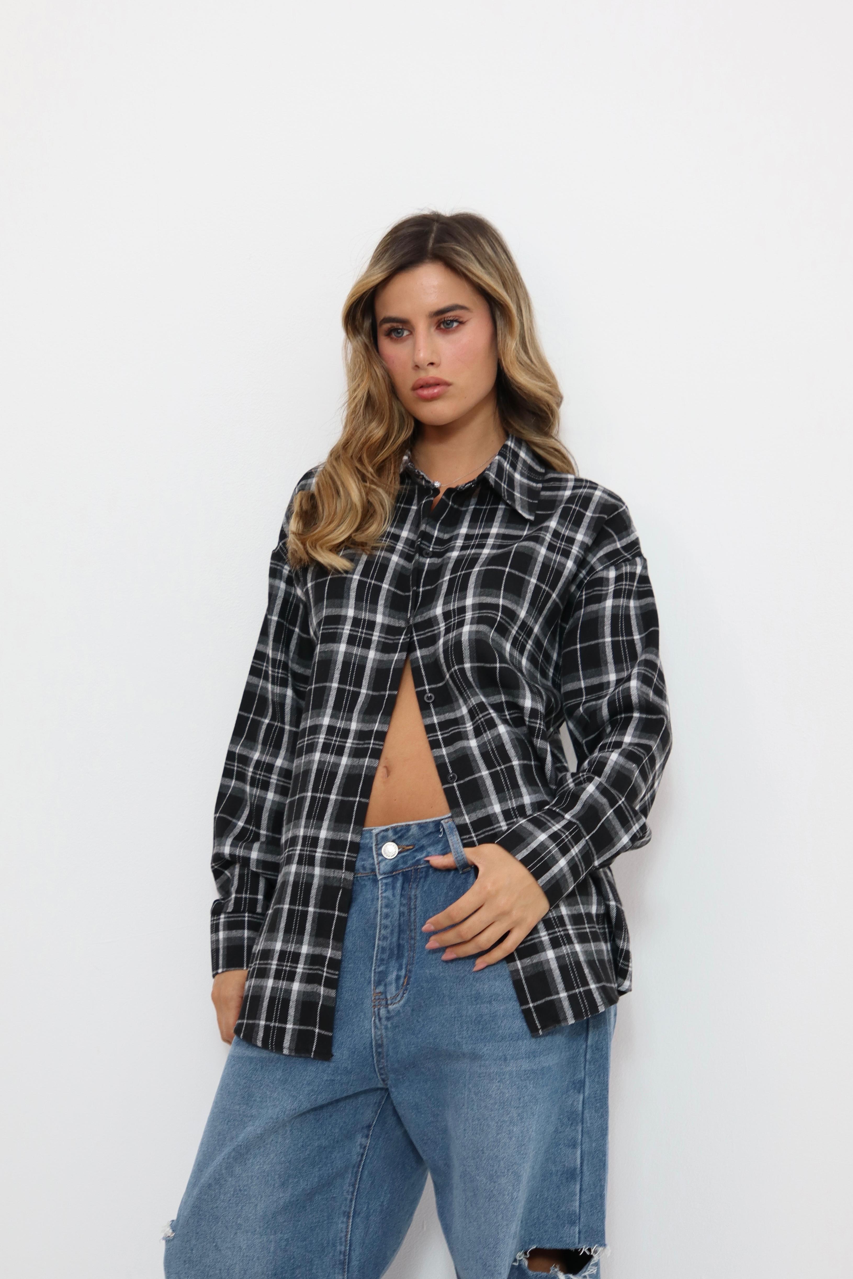 F44eee77 82db 49ee 8658 B453246362d5