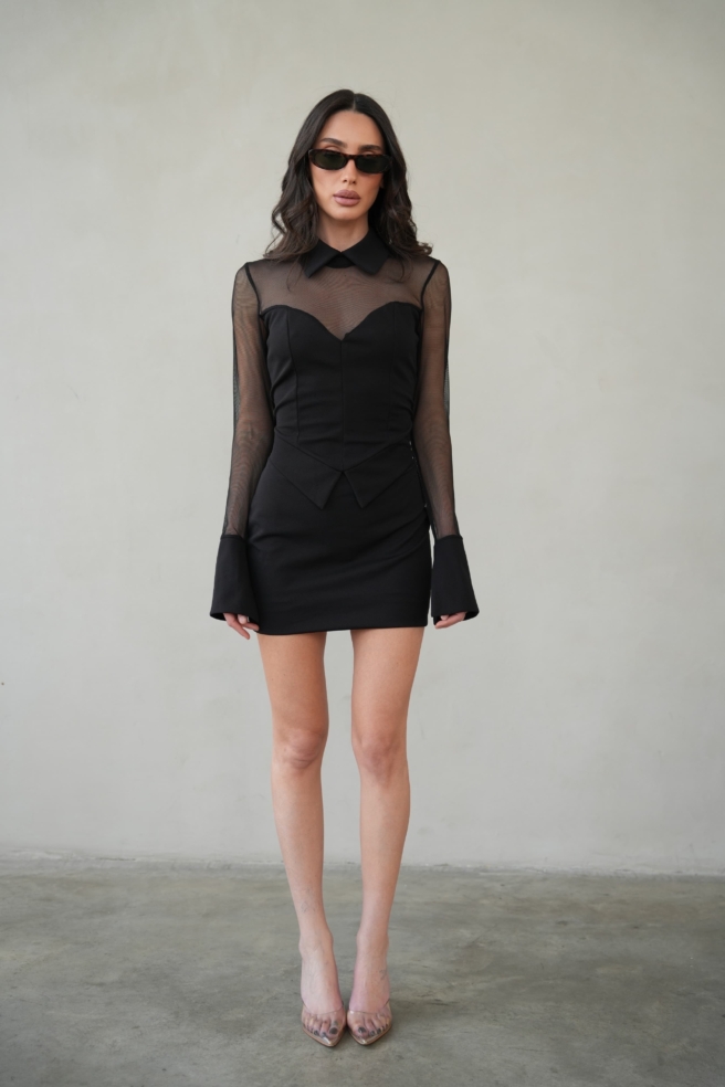 F495c4fd 7a9f 431f Ad5e 282503dc3262