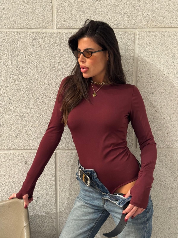 F527db08 7619 4ccc 86f1 B123df83da68