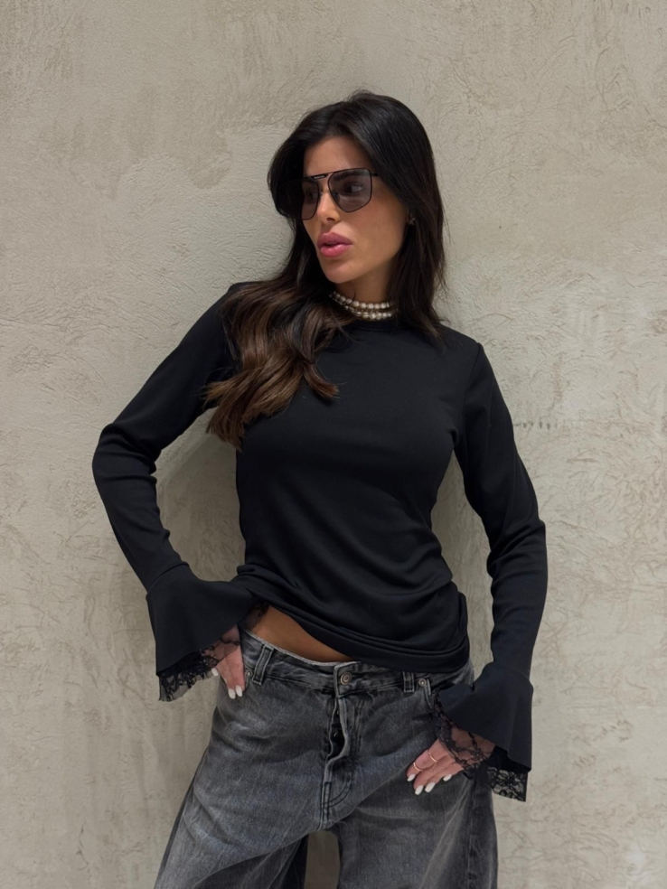 F5e1e366 7ec8 4b96 8a0e 57aadb2cbb4f