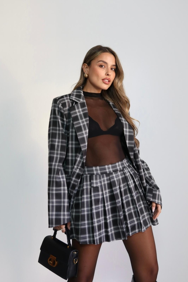 F6742679 Aeb6 4a55 B476 40378a6bbf89