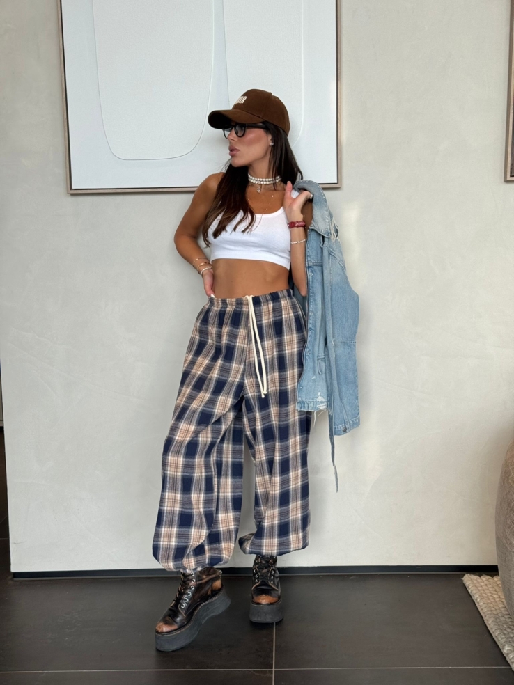 F6a61f33 Baa4 401a 846e 6a3115ba77fd