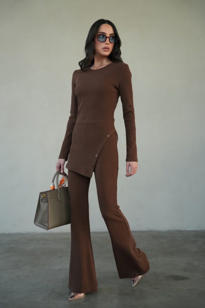 F6f26bb2 602e 4318 B655 190fa841ced5