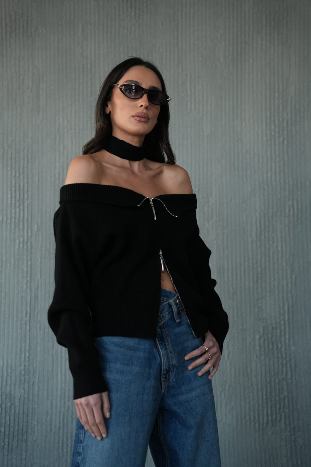 F74469b1 79a1 467c Aa13 Baa9f80bcb8a